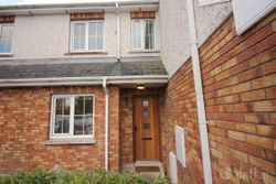 Property Image Thumbnail