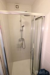 Property Image Thumbnail