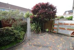 Property Image Thumbnail