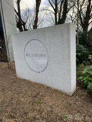 Property Image Thumbnail