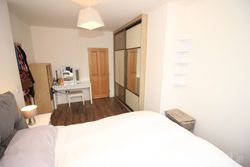 Property Image Thumbnail