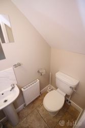 Property Image Thumbnail