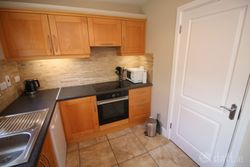 Property Image Thumbnail