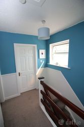 Property Image Thumbnail