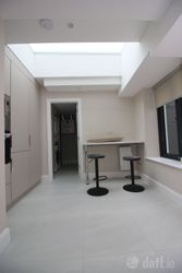 Property Image Thumbnail