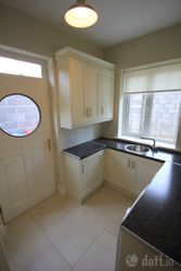 Property Image Thumbnail