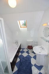 Property Image Thumbnail