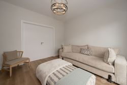 Property Image Thumbnail