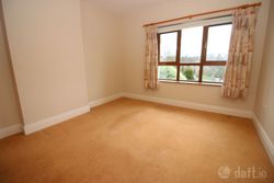 Property Image Thumbnail