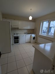 Property Image Thumbnail
