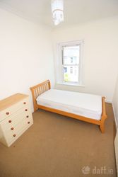Property Image Thumbnail