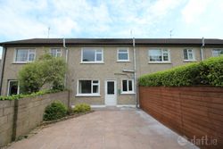 Property Image Thumbnail