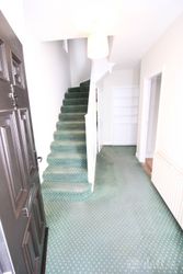 Property Image Thumbnail