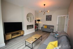 Property Image Thumbnail