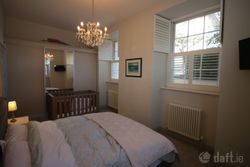 Property Image Thumbnail