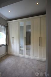 Property Image Thumbnail