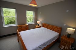 Property Image Thumbnail