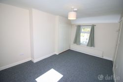 Property Image Thumbnail