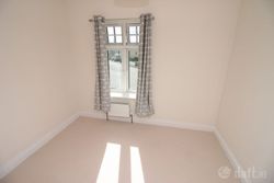 Property Image Thumbnail