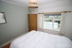 Property Image Thumbnail