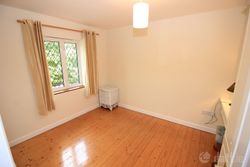Property Image Thumbnail