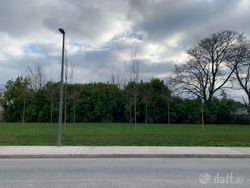 Property Image Thumbnail