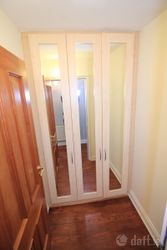 Property Image Thumbnail