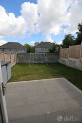 Property Image Thumbnail