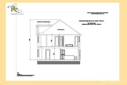 Property Image Thumbnail
