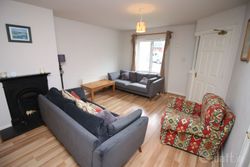 Property Image Thumbnail