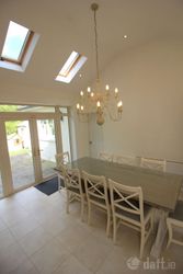 Property Image Thumbnail