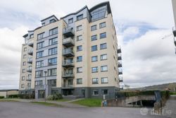 Property Image Thumbnail