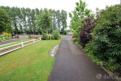 Property Image Thumbnail