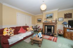 Property Image Thumbnail