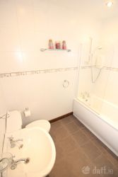 Property Image Thumbnail