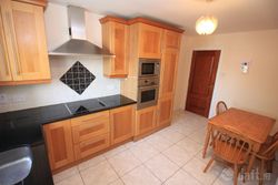 Property Image Thumbnail