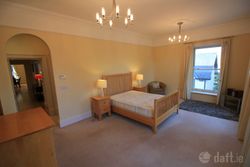Property Image Thumbnail