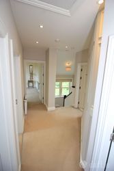 Property Image Thumbnail