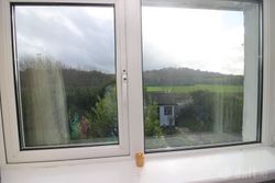 Property Image Thumbnail