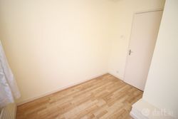 Property Image Thumbnail