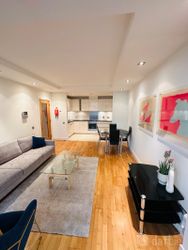 Property Image Thumbnail