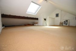 Property Image Thumbnail