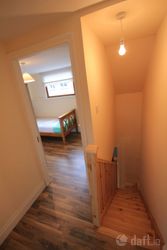 Property Image Thumbnail