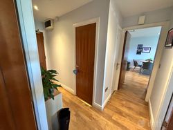 Property Image Thumbnail
