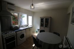 Property Image Thumbnail