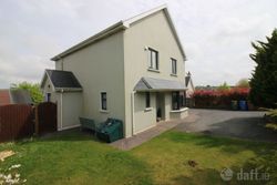 Property Image Thumbnail