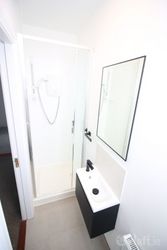 Property Image Thumbnail