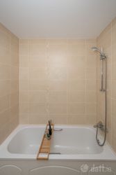 Property Image Thumbnail