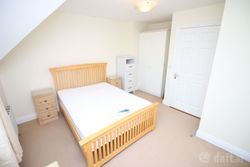 Property Image Thumbnail