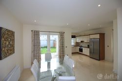 Property Image Thumbnail